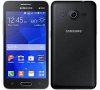 Смартфон Samsung G355H Galaxy Core 2