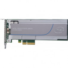 Жесткий диск SSD 400.0 Gb; Intel DC P3600 (SSDPEDME400G401)