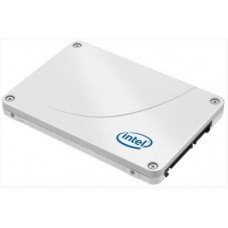 Жесткий диск SSD 240.0 Gb; Intel 335 Series; 2.5''; SATAIII; (SSDSC2CT240A4K5)