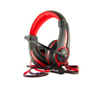 Гарнитура Havit HV-H2116D; Black