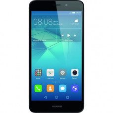 Смартфон Huawei GT3 DualSim Grey