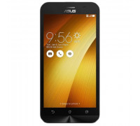 Смартфон Asus ZenFone Go 8GB (ZB500KG-3G007WW) Gold