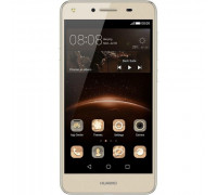 Смартфон Huawei Y5 II Gold
