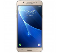 Смартфон Samsung Galaxy J7 Duos (SM-J710FZDUSER***)