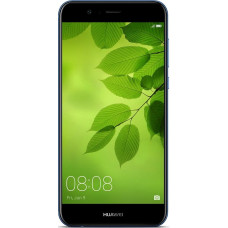 Смартфон Huawei Nova 2 64GB Blue