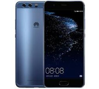 Смартфон Huawei P10 Plus Blue