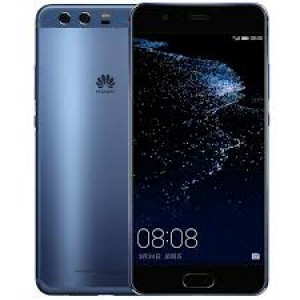 Смартфон Huawei P10 Plus Blue