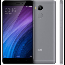 Смартфон Xiaomi Redmi 4 32Gb Gray n/o