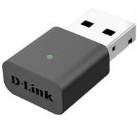 WiFi адаптер D-Link DWA-131