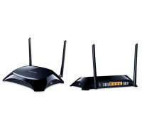 Модем xDSL TP-Link TPTD-VG3631 (TPTD-VG3631)