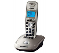 Телефон Panasonic KX-TG2511UA (KX-TG2511UAN)