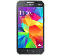Смартфон Samsung Galaxy Core Prime Duos G361H Grey (SM-G361HHADSEK)
