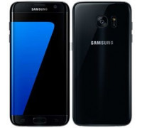 Смартфон Samsung G935fd Galaxy S7 Edge 32GB Black n/o