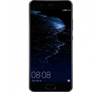 Смартфон Huawei P10 Plus Black