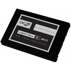 Жесткий диск SSD 120.0 Gb; OCZ Vertex 3.20; 2.5''; SATAIII (VTX3-25SAT3-120G.20)