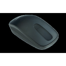Мышь беспроводная Logitech T400; Wireless
