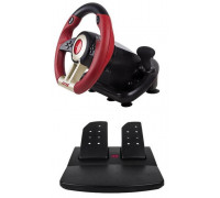 Руль Acme Racing wheel RS (4770070870860)