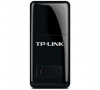 WiFi адаптер TP-Link TL-WN823N