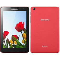 Планшетный ПК Lenovo IdeaTab A5500 3G Red (59413850)