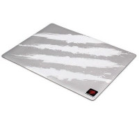 Коврик Madcatz G.L.I.D.E. 7 (MCB4381200A1/06/1)