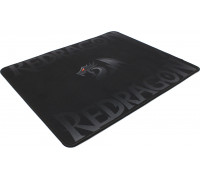 Коврик Redragon Kunlun; размер 450х350х5 мм 