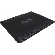 Коврик Redragon Kunlun; размер 450х350х5 мм 