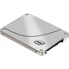 Жесткий диск SSD 400.0 Gb; Intel DC S3610 Series (SSDSC2BX400G401)