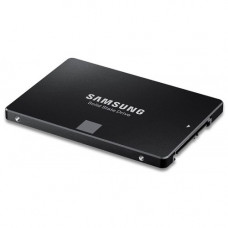 Жесткий диск SSD 250.0 Gb; Samsung 850 EVO (MZ-75E250BW)