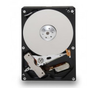 Жесткий диск SATAIII 1000.0 Gb; Toshiba P300; 64Mb cache; 7200rpm; 3.5