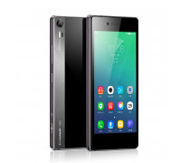 Смартфон Lenovo Vibe Shot Z90-7 3+32GB Grey n/o