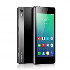 Смартфон Lenovo Vibe Shot Z90-7 3+32GB Grey n/o
