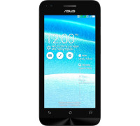 Смартфон Asus ZenFone С (ZC451CG-1B149WW) White