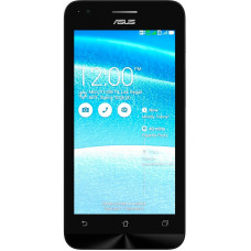 Смартфон Asus ZenFone С (ZC451CG-1B149WW) White