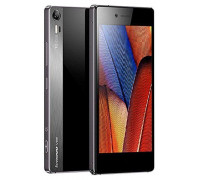 Смартфон Lenovo Z90 Vibe Shot Grey (PA1K0027UA)
