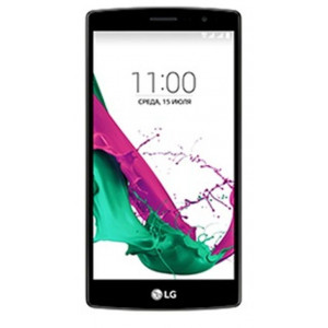 Смартфон LG G4s Dual H734 Titanium (8806084992659)