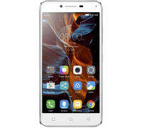 Смартфон Lenovo Vibe K5 Silver (PA2R0041UA)