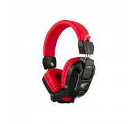 Гарнитура Havit HV-H2168D; Red