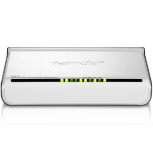Модем xDSL Tenda D820R