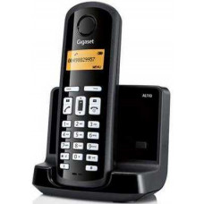 Телефон Gigaset AL110 (S30852H2303S301)