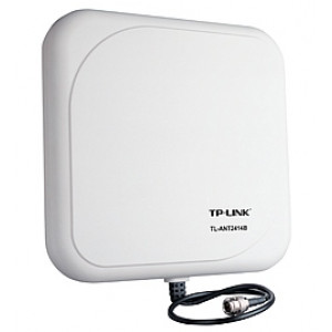 Антенна TP-Link TL-ANT2414B (TL-ANT2414B)