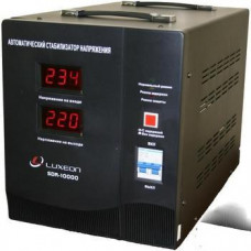 Стабилизатор Luxeon SDR-1000VA