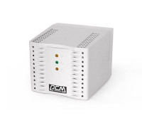 Стабилизатор Powercom TCA-1200 (TCA-1200)