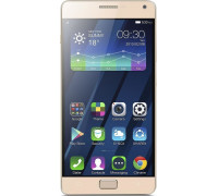 Смартфон Lenovo Vibe P1 Gold (PA1N0003UA)