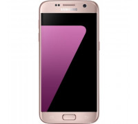 Смартфон Samsung Galaxy S7 DS G930 Pink Gold (SM-G930FEDUSEK)