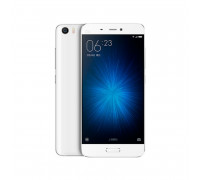 Смартфон Xiaomi Mi5 Standard White n/o