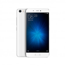 Смартфон Xiaomi Mi5 Standard White n/o