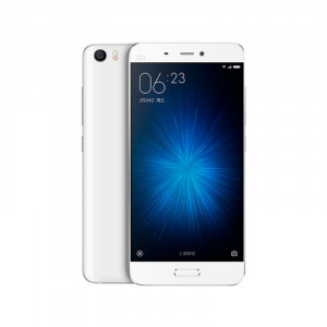 Смартфон Xiaomi Mi5 Standard White n/o