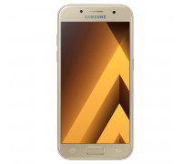 Смартфон Samsung Galaxy A3 Duos (SM-A320FZDDSER***)