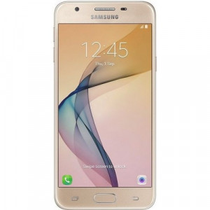 Смартфон Samsung Galaxy J5 Prime G570F Gold