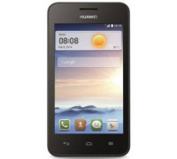 Смартфон Huawei Ascend Y330-U11 Black (Y330-U11***)